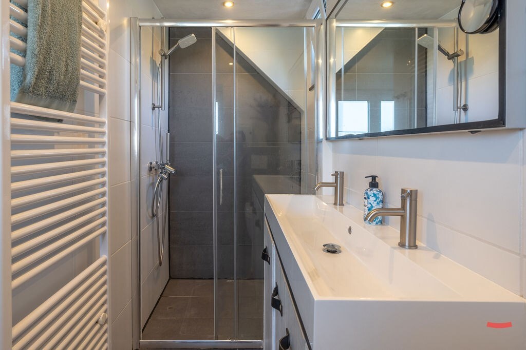 Woning verkocht in Ravels