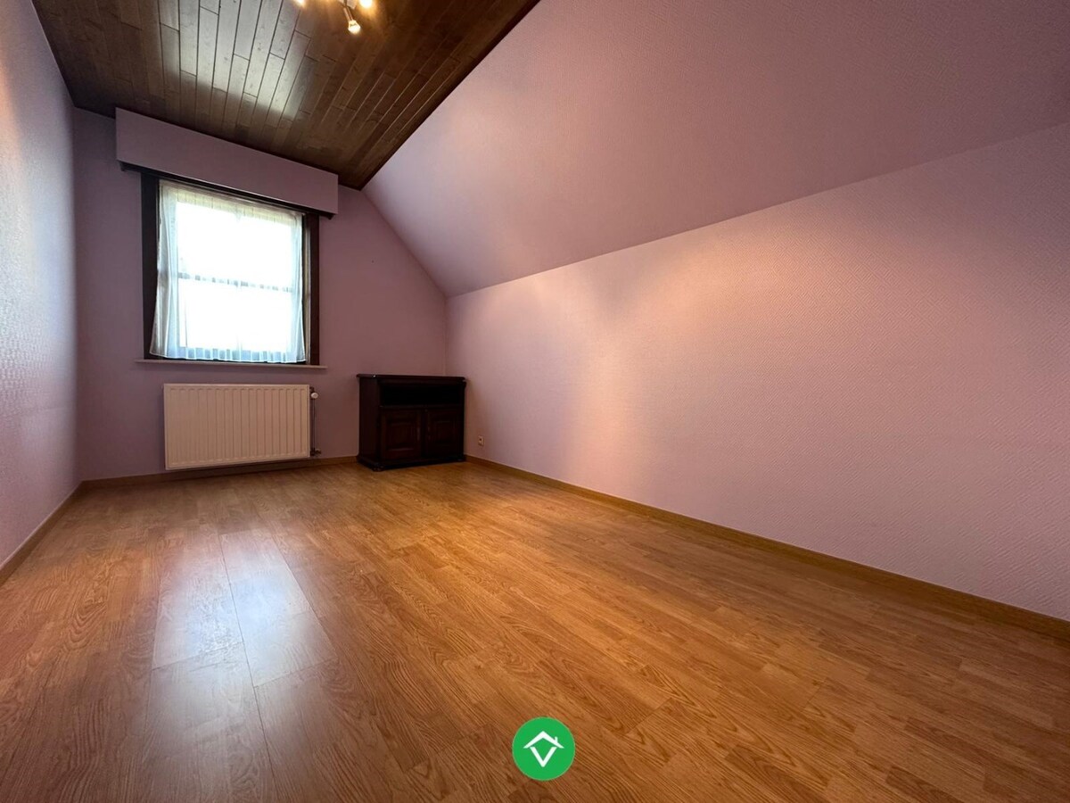 Conci&#235;rgewoning te huur in Torhout 