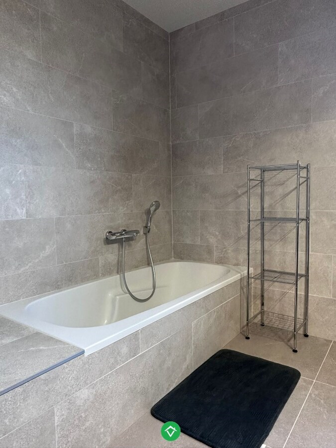 Conci&#235;rgewoning te huur in Torhout 