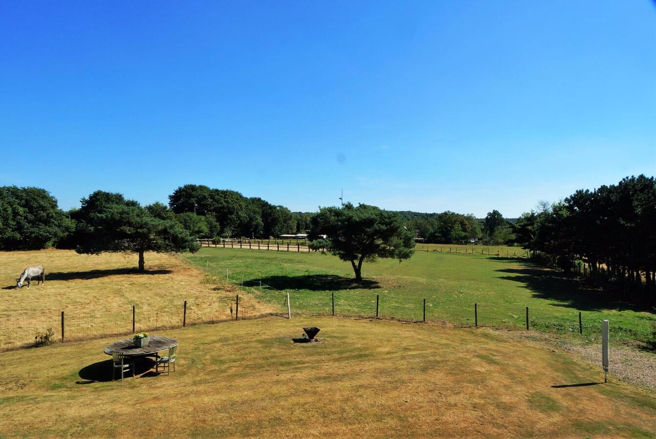 Farm sold in Opoeteren