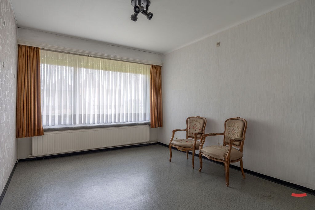 Woning te koop in Ravels