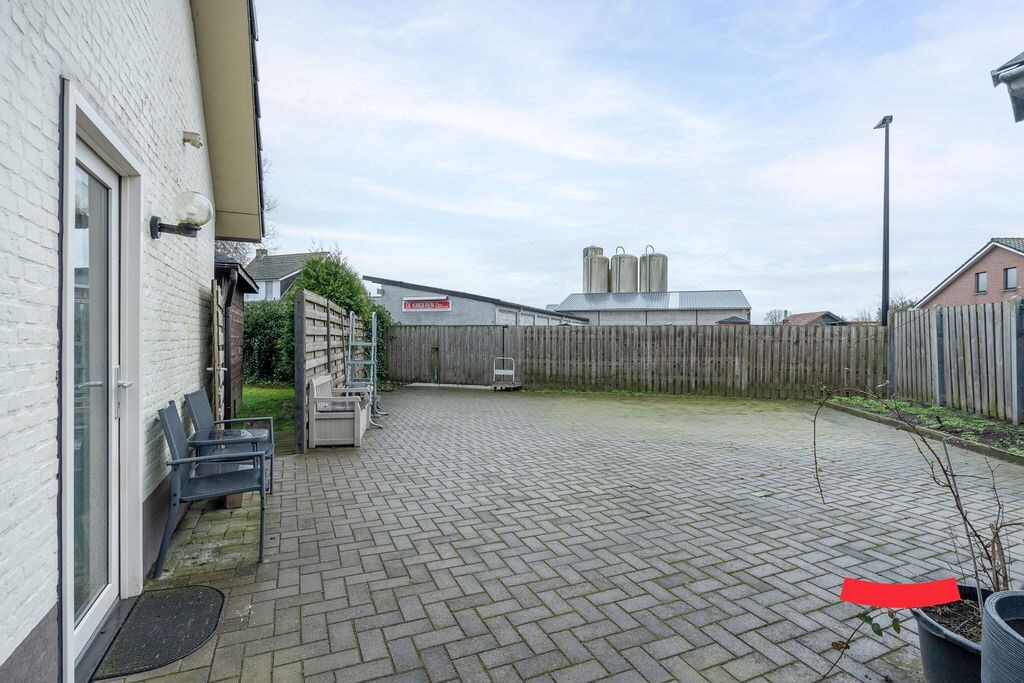 Woning te koop in Ravels