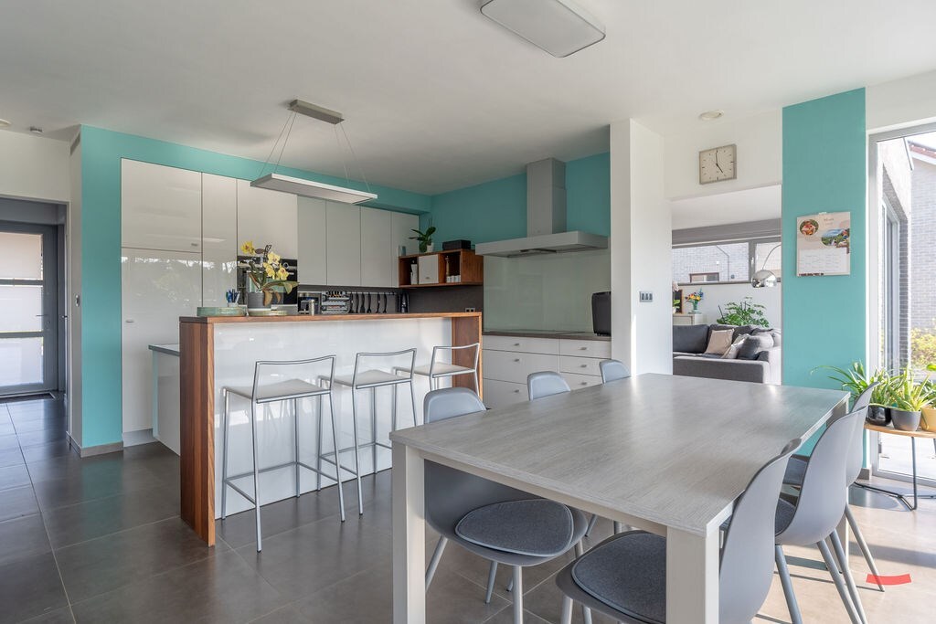 Woning te koop in Ravels