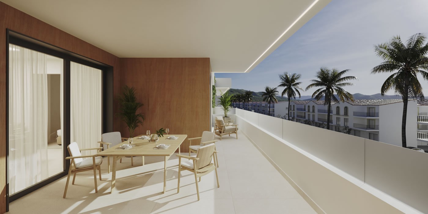  a vendre À Marbella