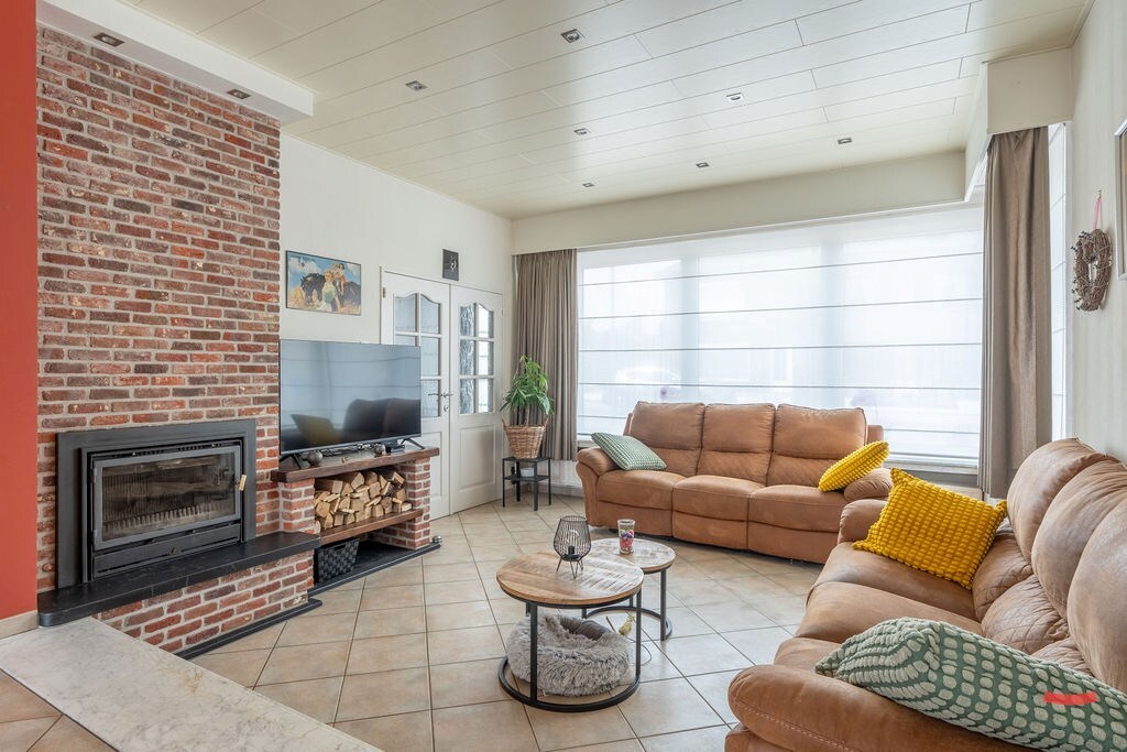 Woning te huur in Ravels