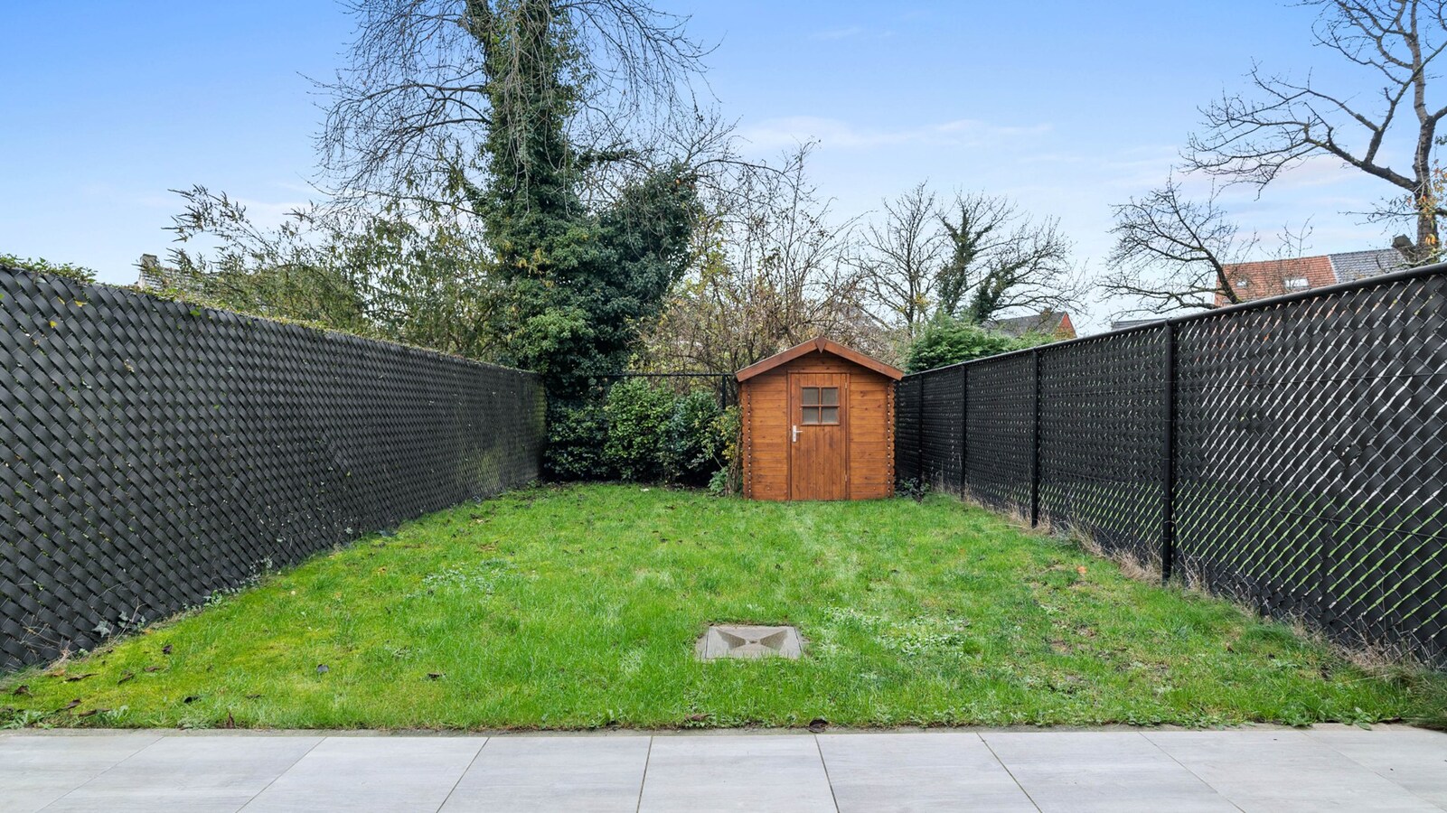 Te huur woning - Linden