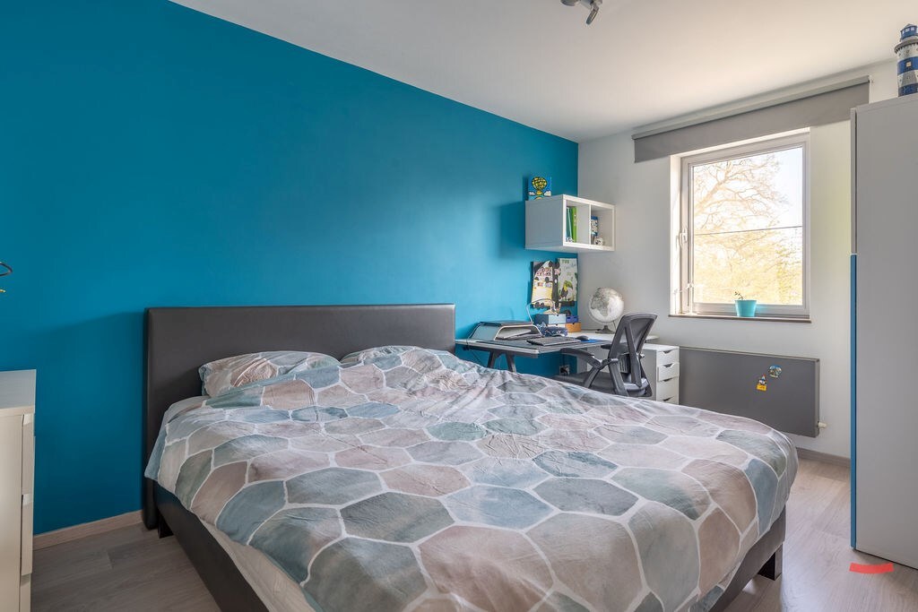 Woning te koop in Ravels