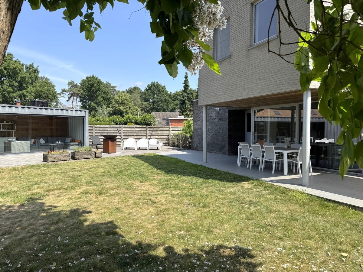 Woning te koop in Ravels
