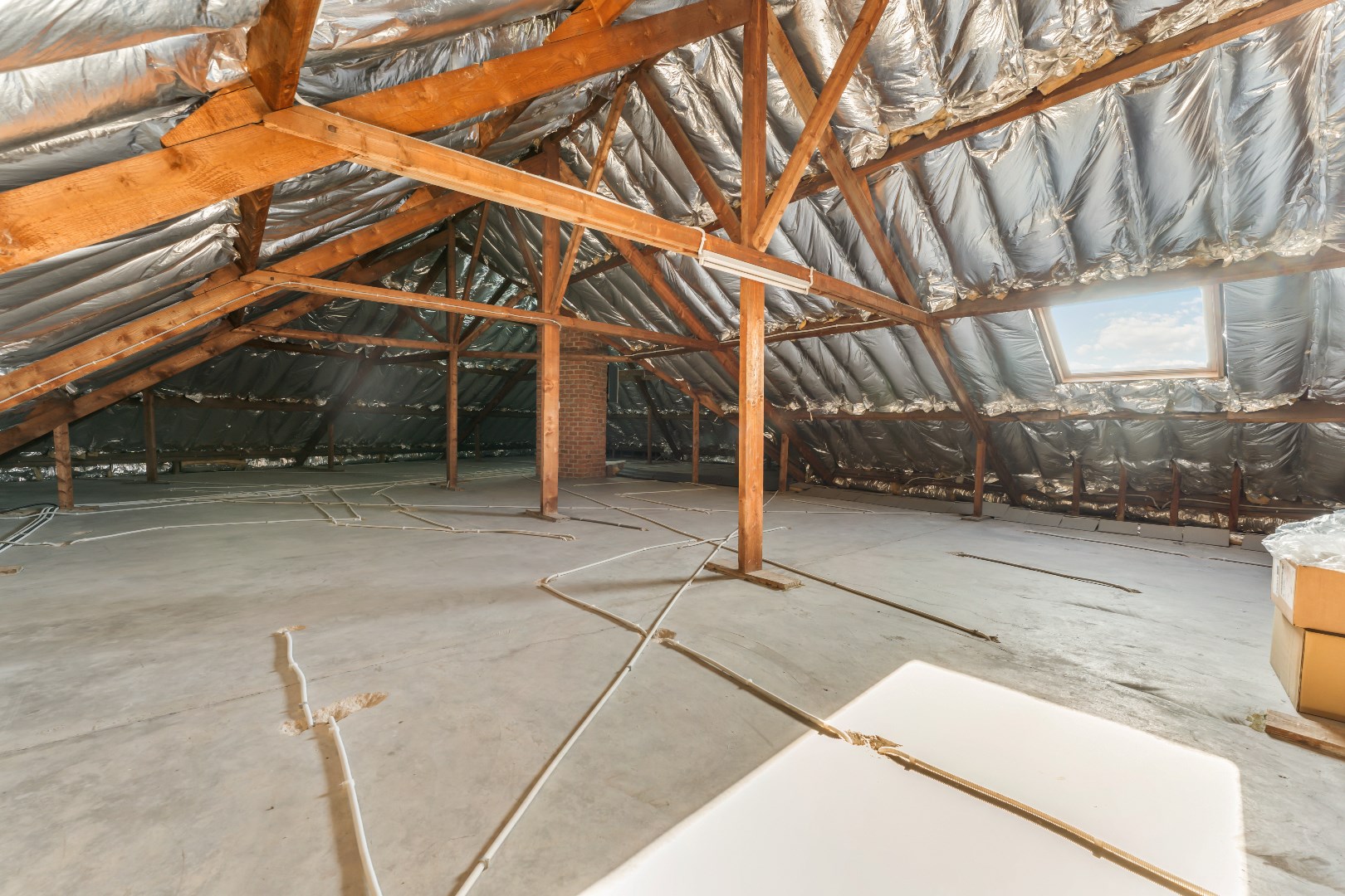 Luxueuze villa met zwembad en absolute privacy op riant perceel 