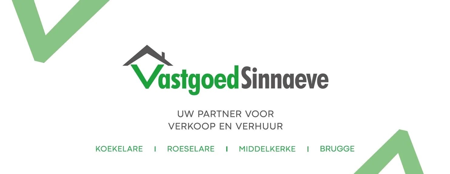 Bouwgrond te koop in Koekelare 