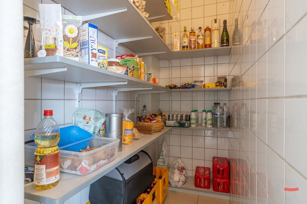 Woning te huur in Ravels