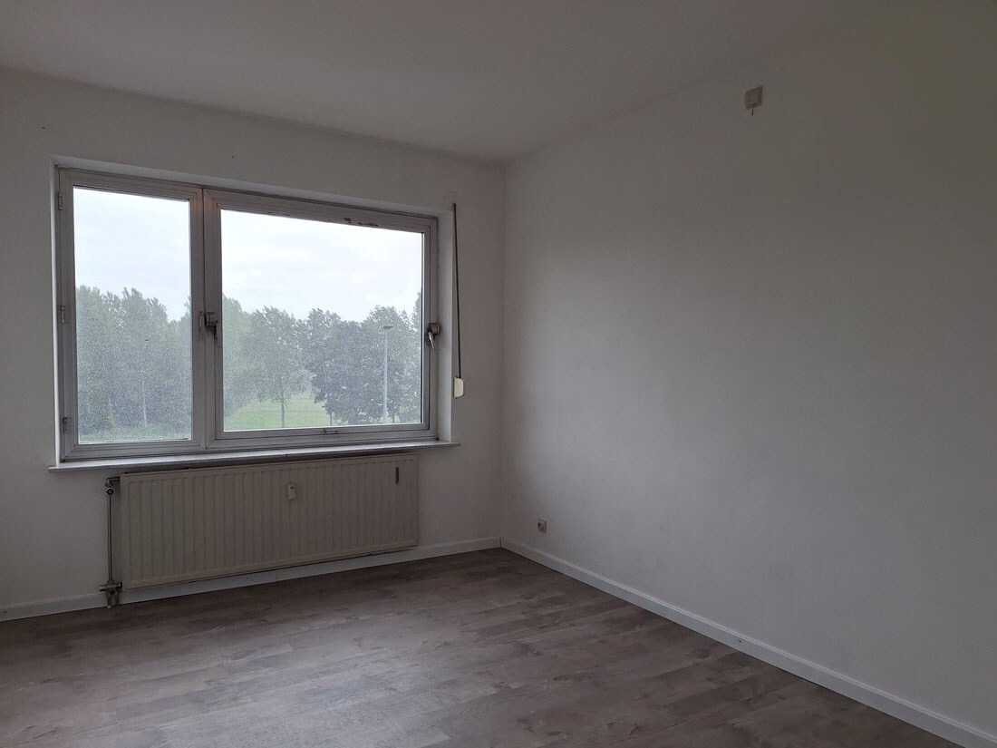 Slaapkamer