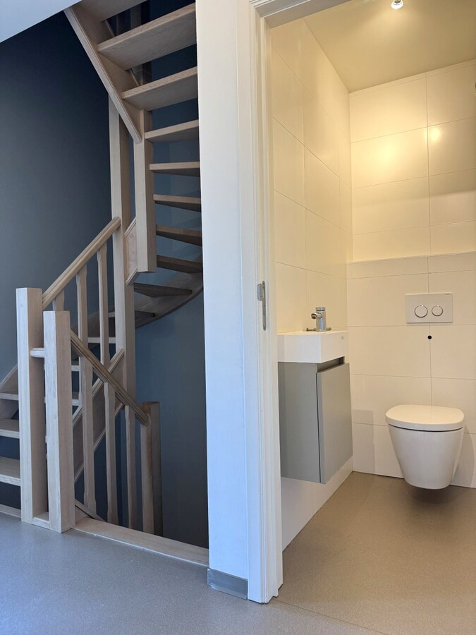 Woning te huur in Ravels