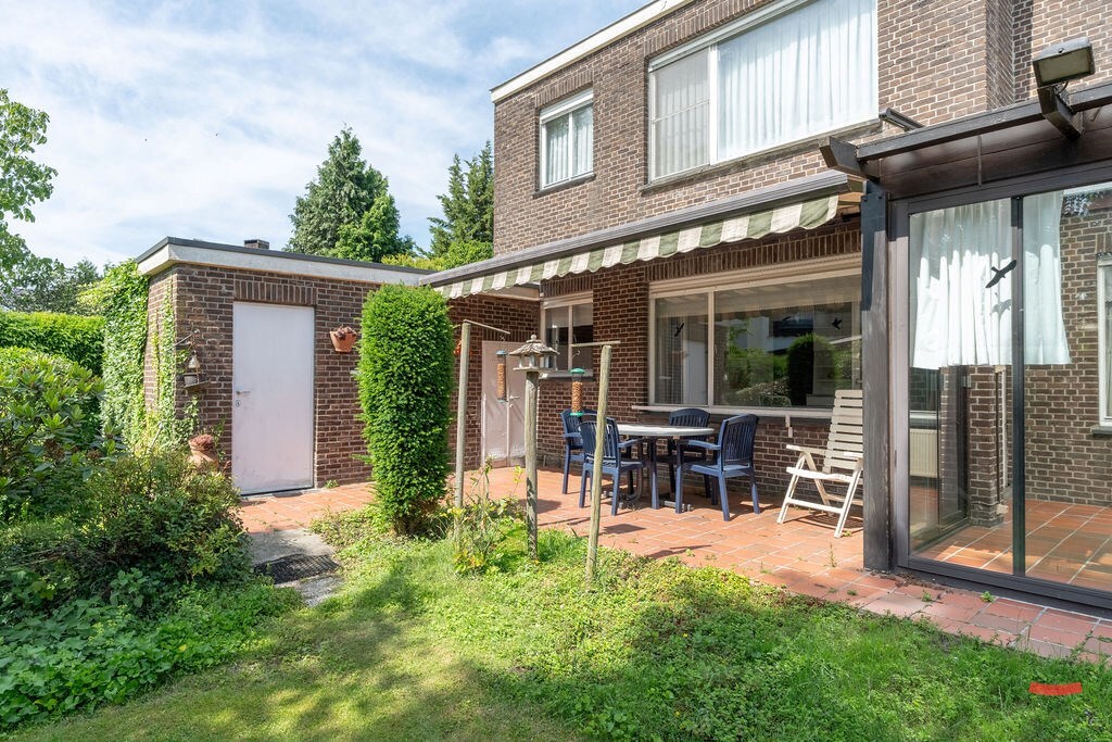 Woning te koop in Ravels
