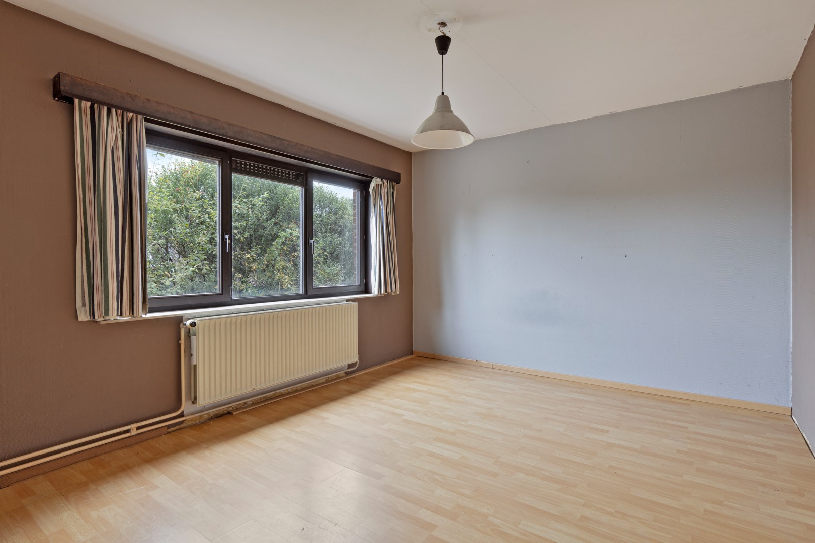 Woning op gunstige locatie te Heverlee te koop - EPC 248 kWh/m&#178; jaar - bewoonbare opp.  187 m&#178; 