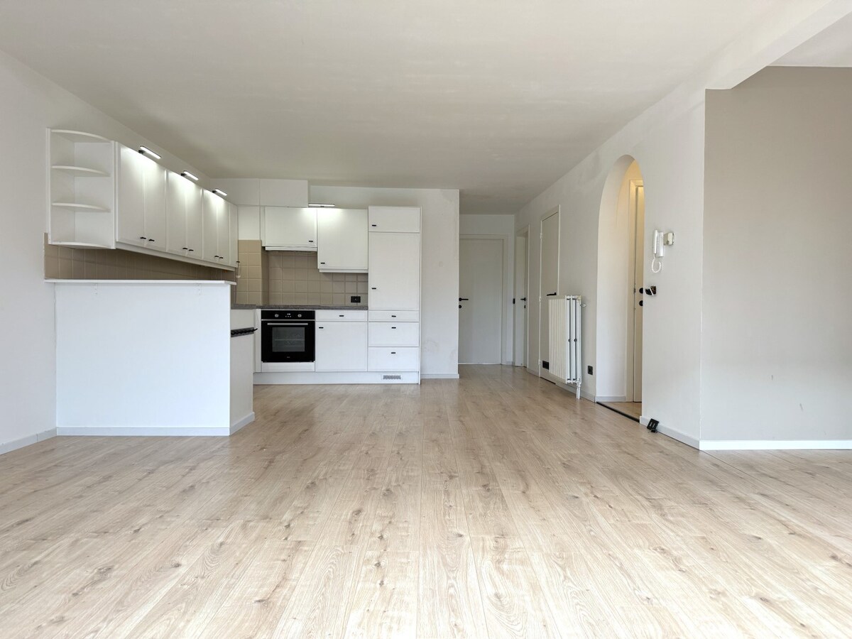 Appartement te huur in Ravels