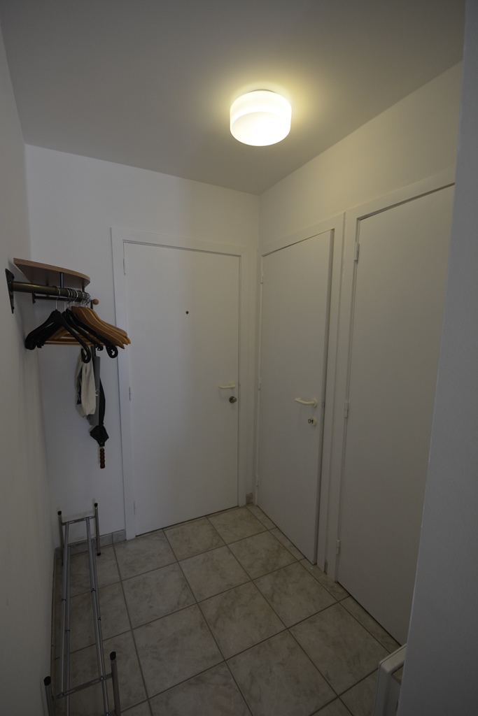 Appartement 1 Slpk 