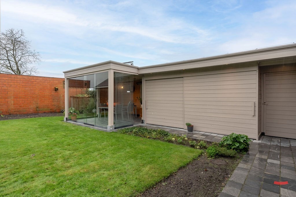 Woning te koop in Weelde