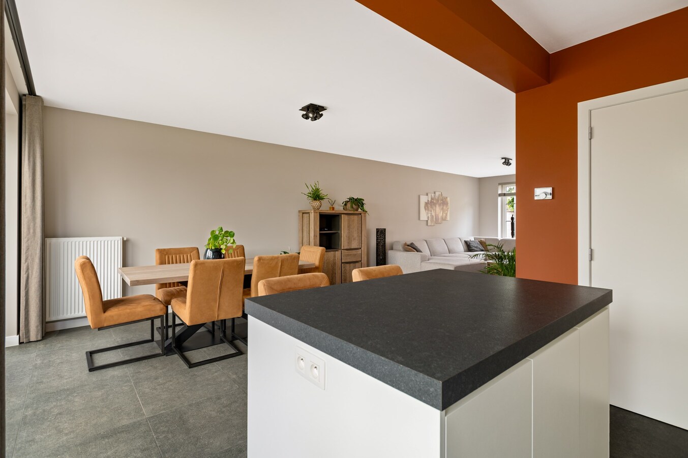 Woning te koop in Baarle-Hertog