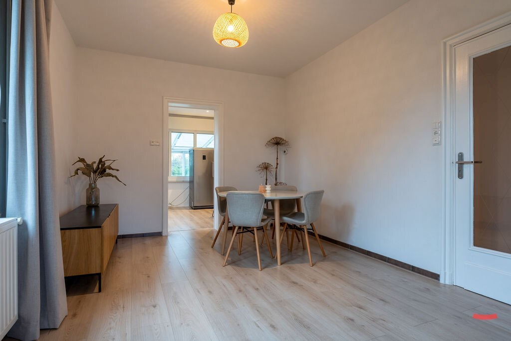 Woning te koop in Weelde