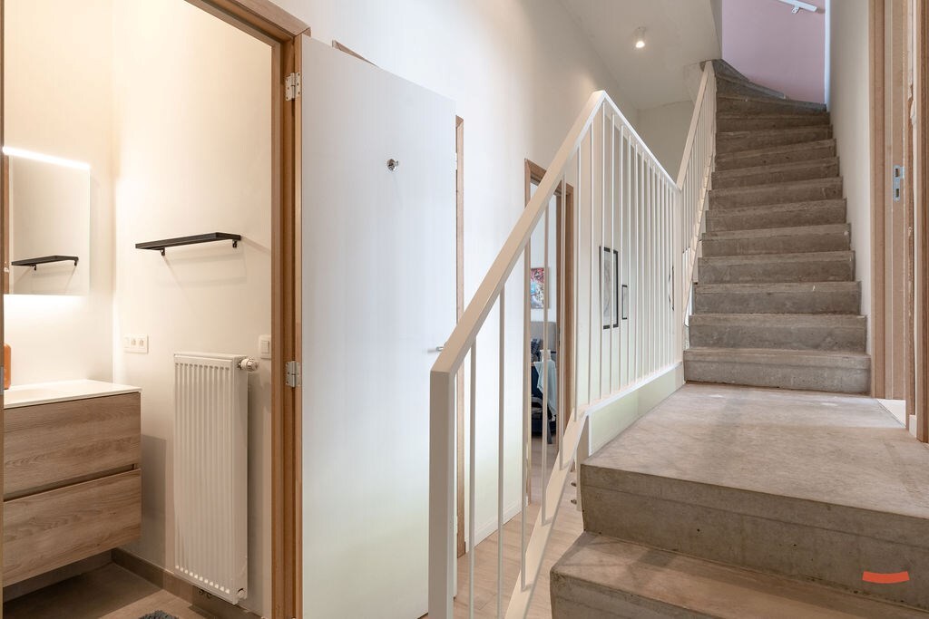 Woning verkocht in Ravels