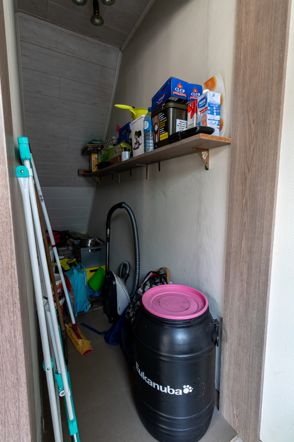 Woning met 3 slaapkamers op 807m&#178; te Koekelare 