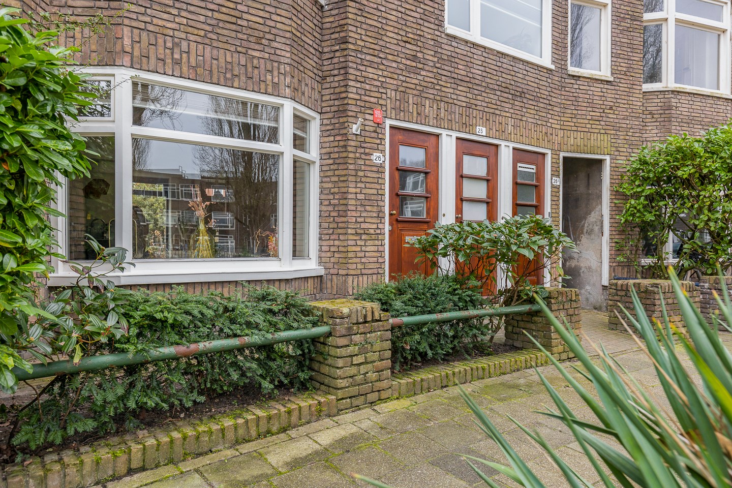 Let op deze woning doet mee aan de NVM Open Huizen Dag op zaterdag 1 april van 11:00 tot 15:00! 