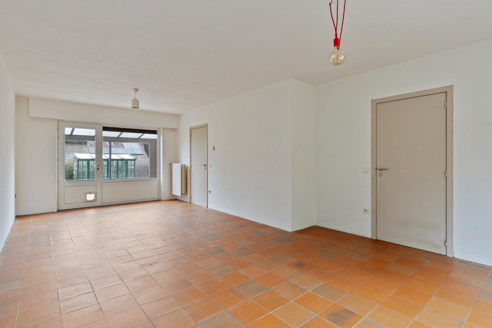 Woning op gunstige locatie te Heverlee te koop - EPC 248 kWh/m&#178; jaar - bewoonbare opp.  187 m&#178; 