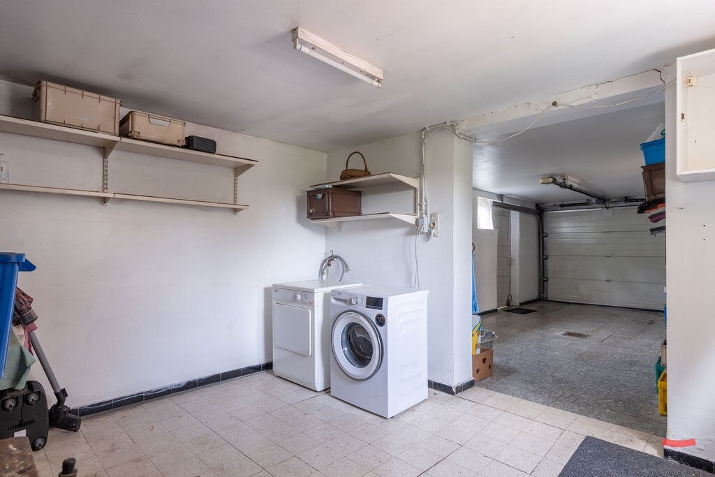Woning te koop in Ravels