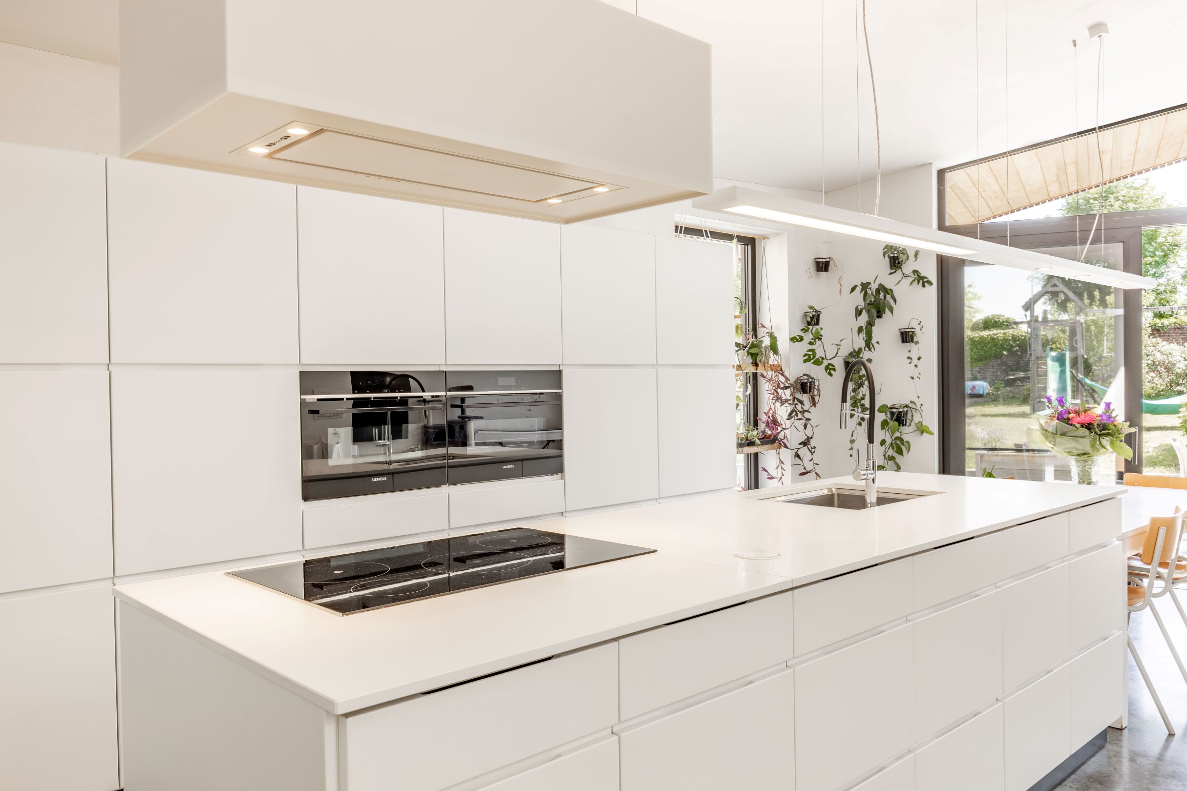 Keuken