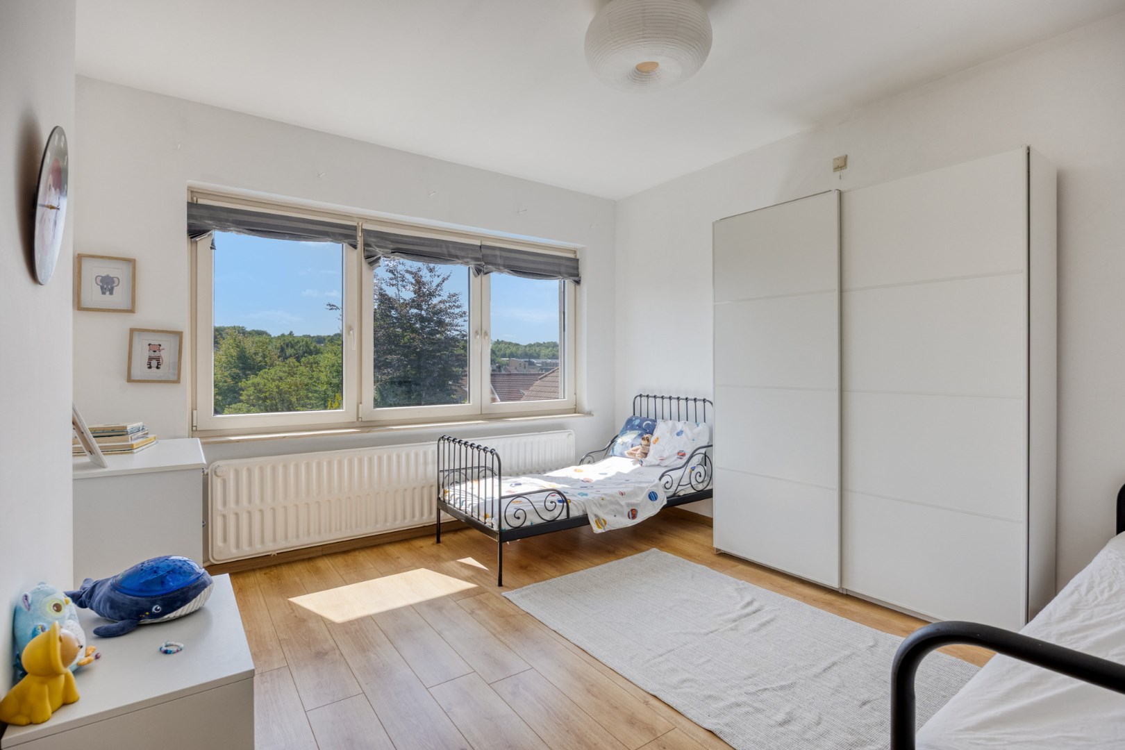 kamer 2 chambre
