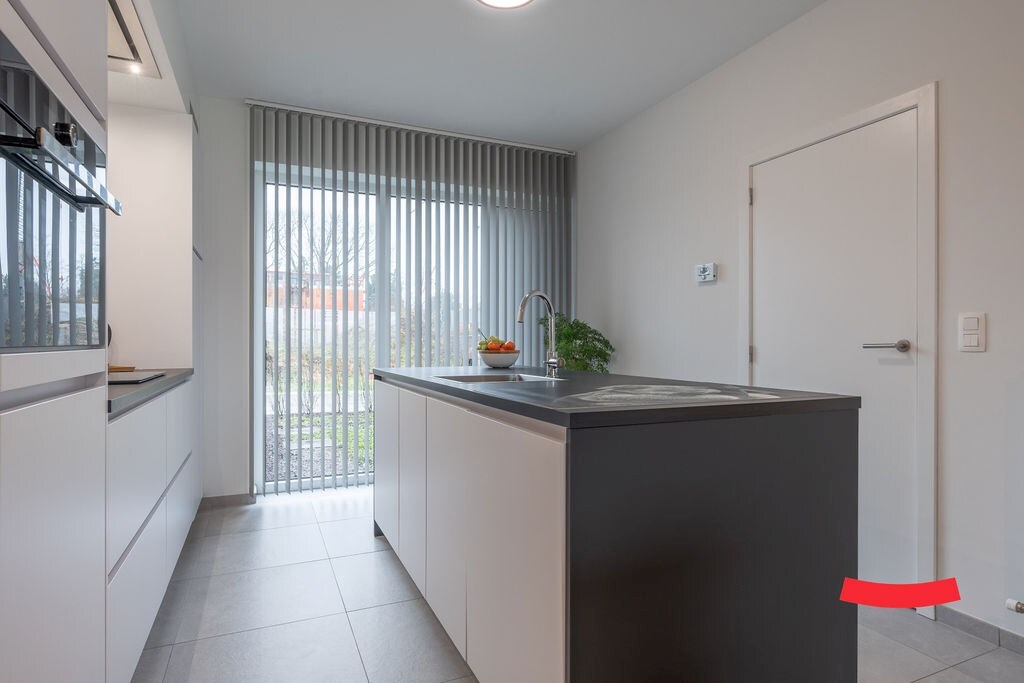Woning verkocht in Weelde