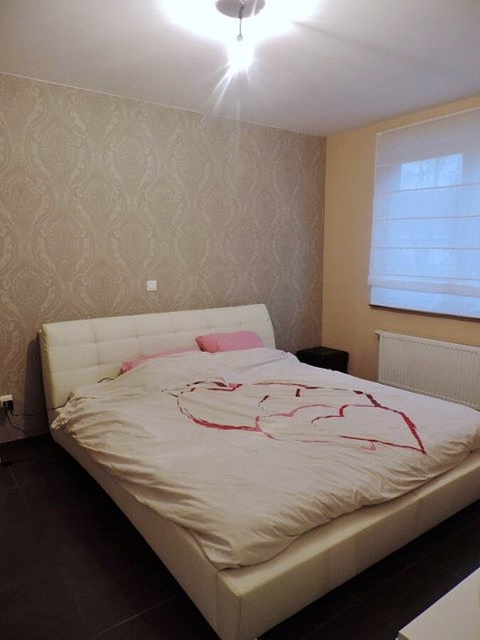 Appartement te huur in Oud-Turnhout
