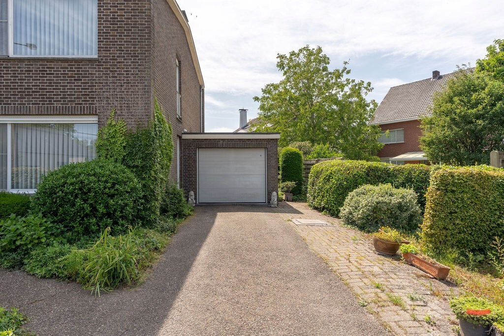 Woning te koop in Ravels