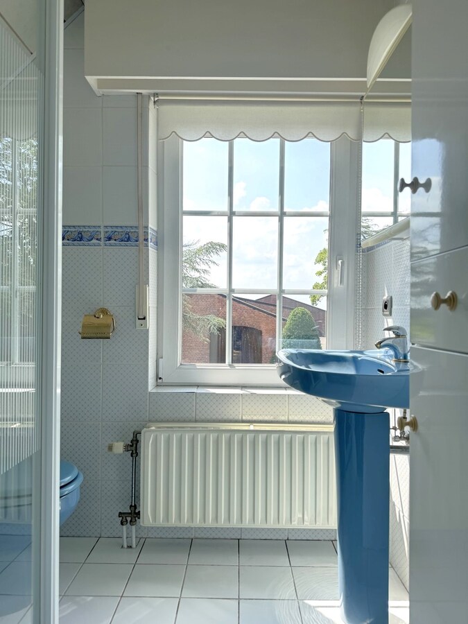 Woning te huur in Weelde