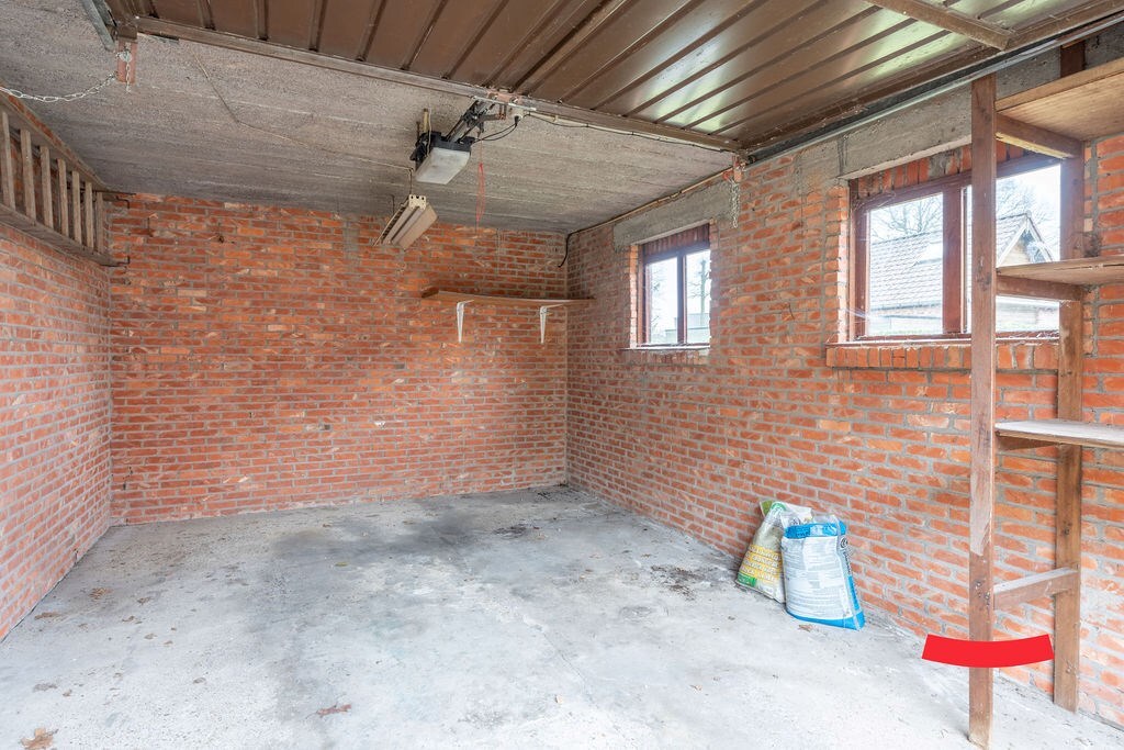 Woning verkocht in Weelde