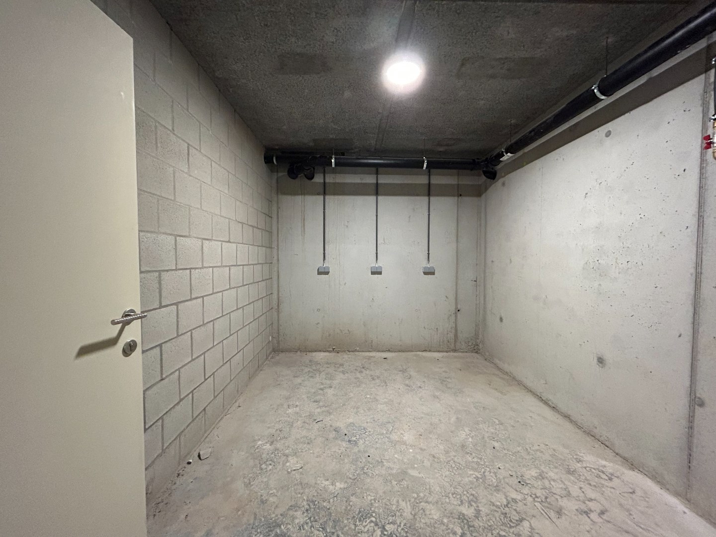 Residentie &#39;t Groen Kwartier 