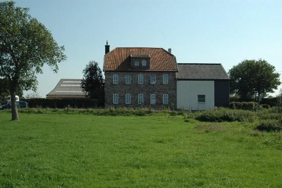 Property sold in Walhorn