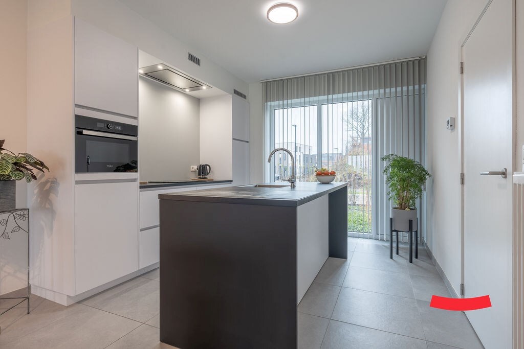 Woning verkocht in Weelde