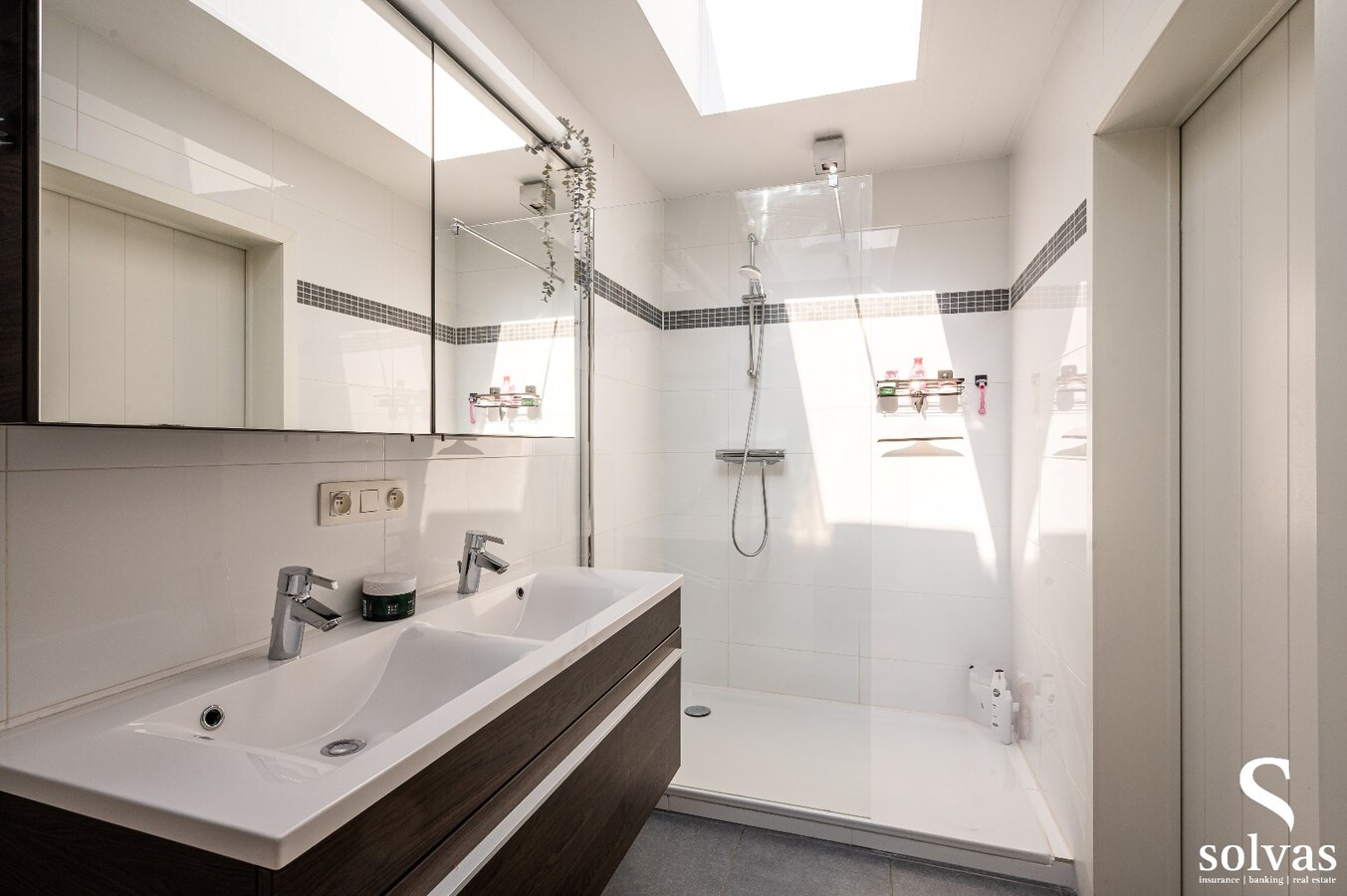 Te koop: stijlvol appartement in ‘Het Witte Huis’ 