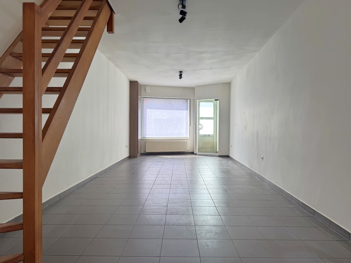 Woning te huur in Turnhout