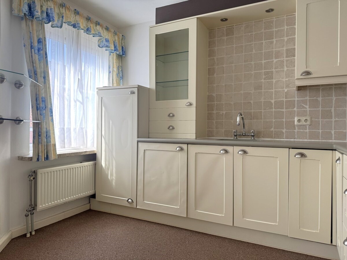 Appartement te huur in Ravels