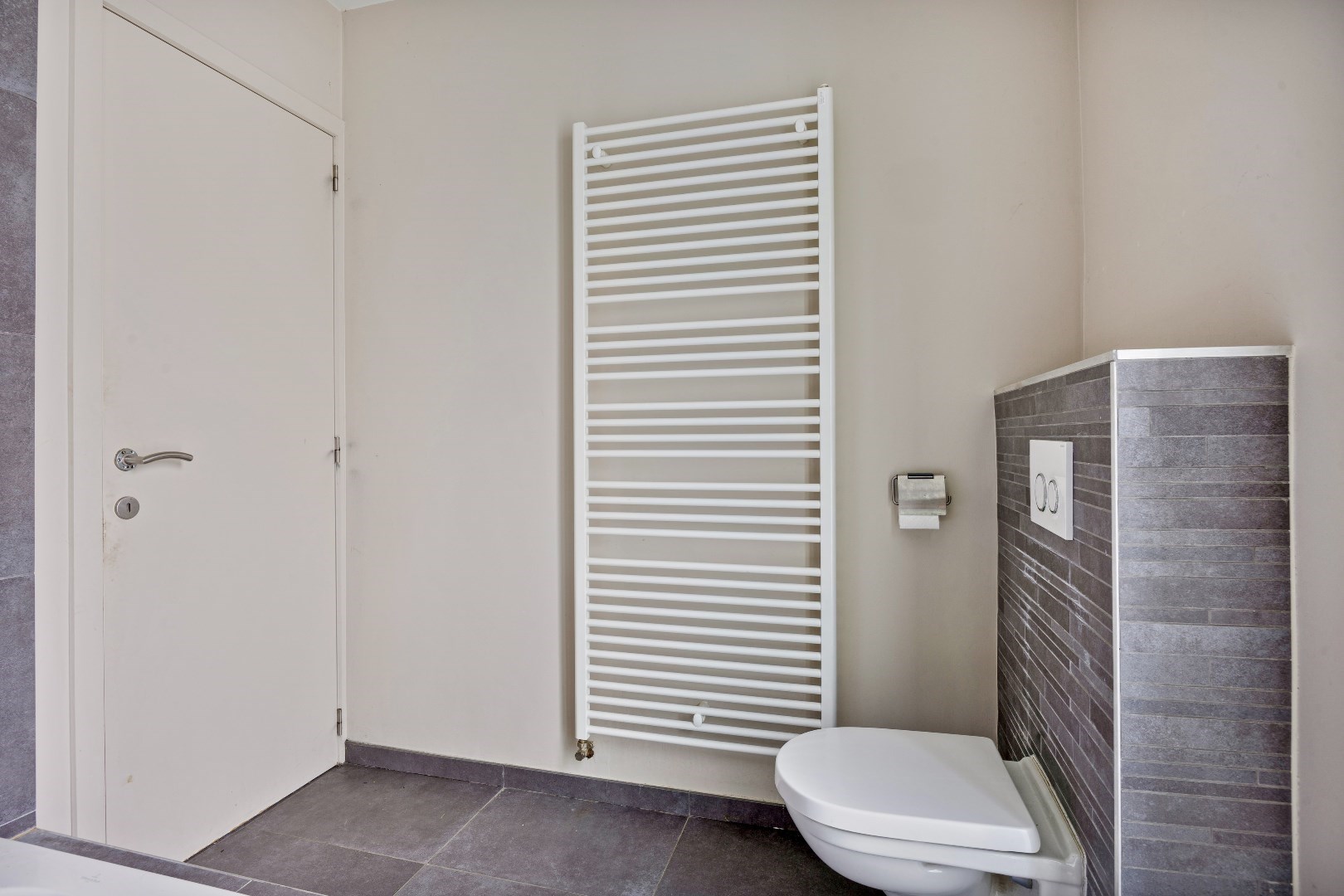 Maison a vendre | option - sous réserve À Halle