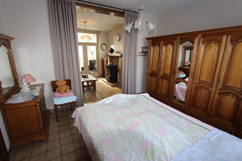 VERKOCHT OP 2 WEKEN ! 