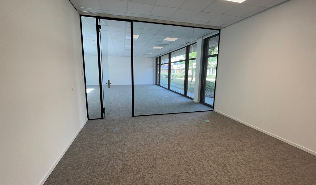 Kantoren te huur in Keetberg Business Center in Melsele