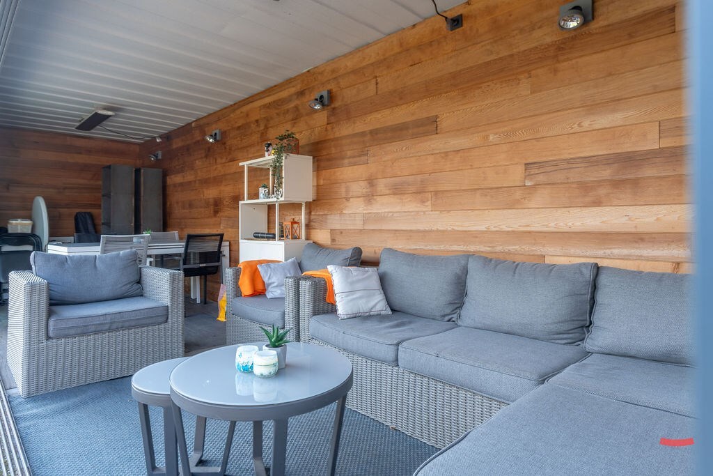 Woning te koop in Ravels