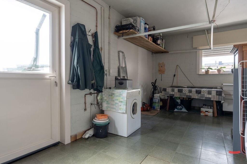 Woning verkocht in Weelde