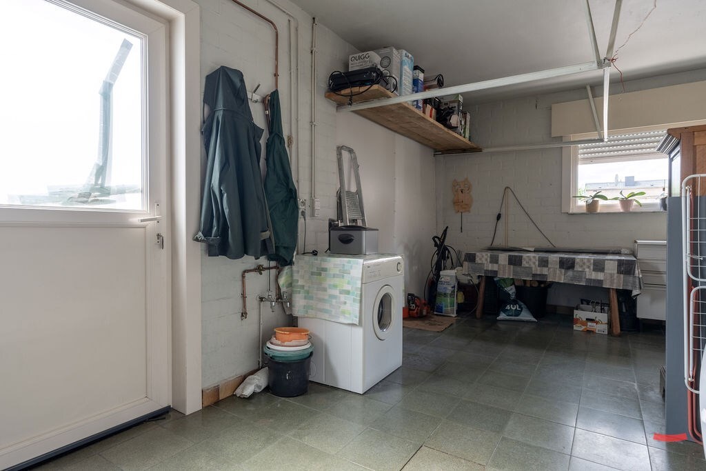 Woning te koop in Weelde