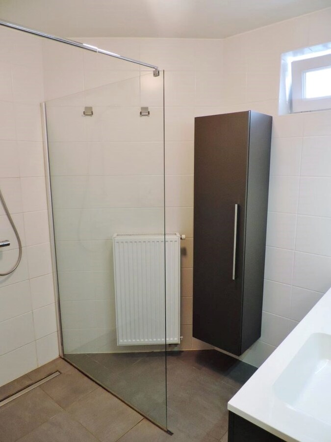 Woning verhuurd in Ravels