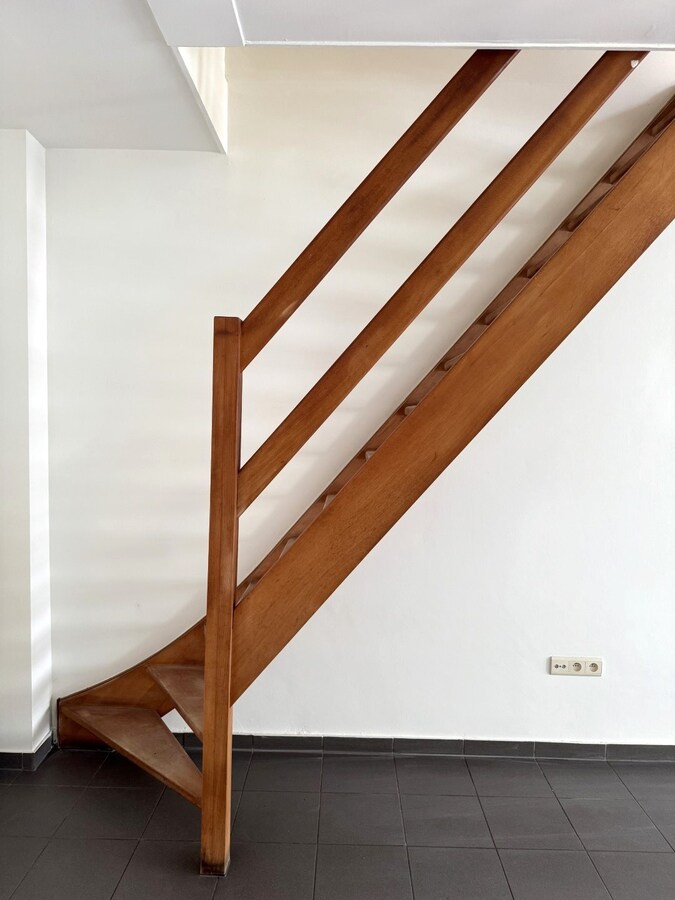Woning te huur in Turnhout
